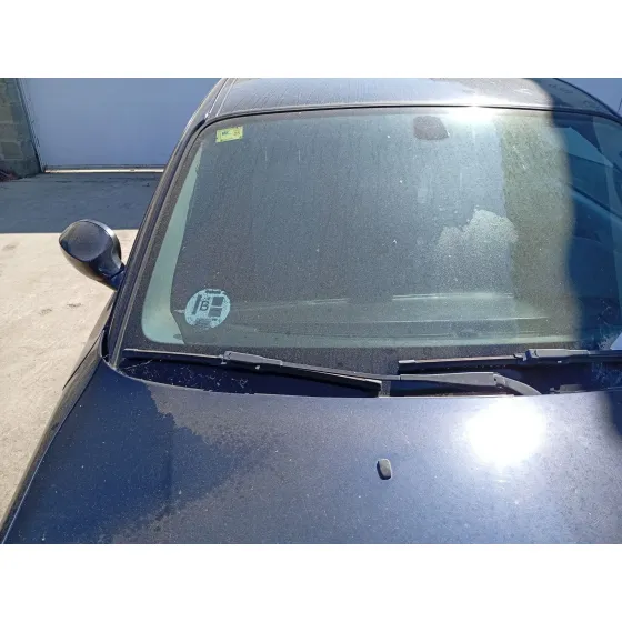 Brazo Limpia Delantero Derecho para Bmw 1 (E81)