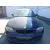 Capot Delantero para Bmw 1 (E81)