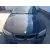 Capot Delantero para Bmw 1 (E81)