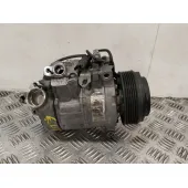 Compresor Aire Acondicionado para Bmw 1 (E81)