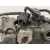 Compresor Aire Acondicionado para Bmw 1 (E81)