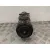 Compresor Aire Acondicionado para Bmw 1 (E81)