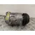 Compresor Aire Acondicionado para Bmw 1 (E81)