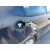 Deposito Combustible para Bmw 1 (E81)