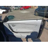 Elevalunas Delantero Derecho para Bmw 1 (E81)
