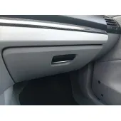 Guantera para Bmw 1 (E81)