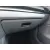 Guantera para Bmw 1 (E81)