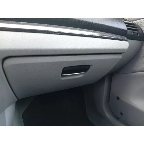 Guantera para Bmw 1 (E81)