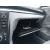 Guantera para Bmw 1 (E81)