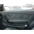 Guarnecido Puerta Delantera Derecha para Bmw 1 (E81)