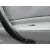 Guarnecido Puerta Delantera Derecha para Bmw 1 (E81)