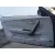 Guarnecido Puerta Delantera Izquierda para Bmw 1 (E81)