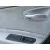 Guarnecido Puerta Delantera Izquierda para Bmw 1 (E81)
