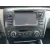Mando Climatizador para Bmw 1 (E81)