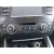 Mando Climatizador para Bmw 1 (E81)