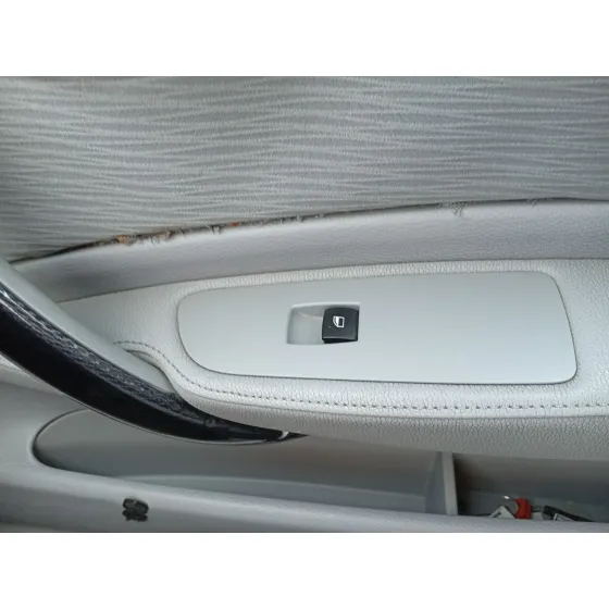 Mando Elevalunas Delantero Derecho para Bmw 1 (E81)