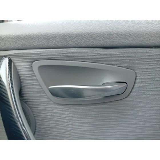 Maneta Interior Delantera Derecha para Bmw 1 (E81)