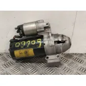 Motor Arranque para Bmw 1 (E81)