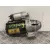 Motor Arranque para Bmw 1 (E81)