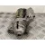 Motor Arranque para Bmw 1 (E81)