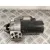 Motor Arranque para Bmw 1 (E81)
