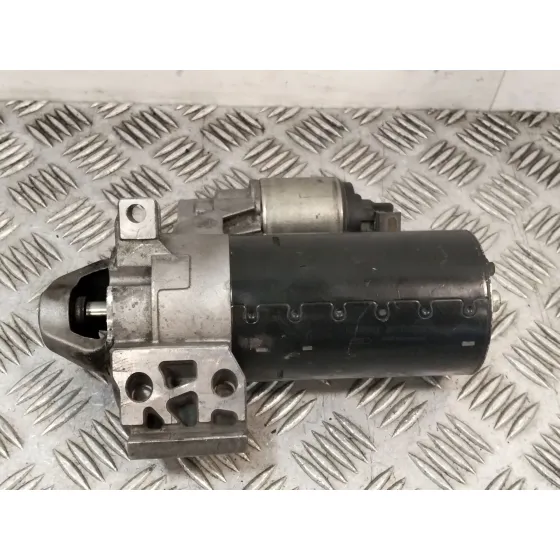 Motor Arranque para Bmw 1 (E81)