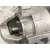 Motor Arranque para Bmw 1 (E81)