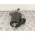 Motor Arranque para Bmw 1 (E81)