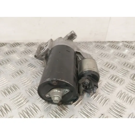 Motor Arranque para Bmw 1 (E81)