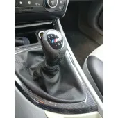 Palanca Cambio para Bmw 1 (E81)