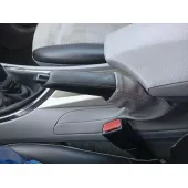 Palanca Freno De Mano para Bmw 1 (E81)