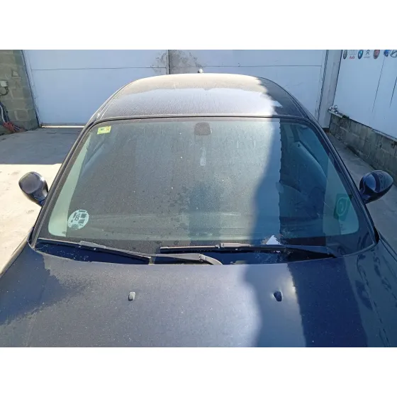 Parabrisas para Bmw 1 (E81)