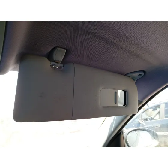 Parasol Derecho para Bmw 1 (E81)