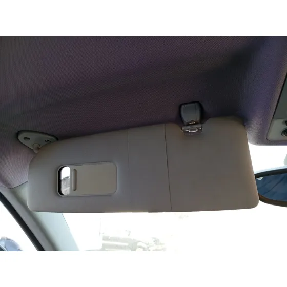 Parasol Izquierdo para Bmw 1 (E81)