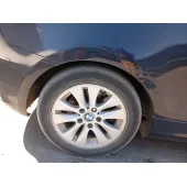 Paso De Rueda Trasero Derecho para Bmw 1 (E81)