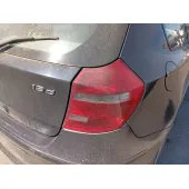 Piloto Trasero Derecho para Bmw 1 (E81)