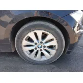 Pinza Freno Delantera Derecha para Bmw 1 (E81)