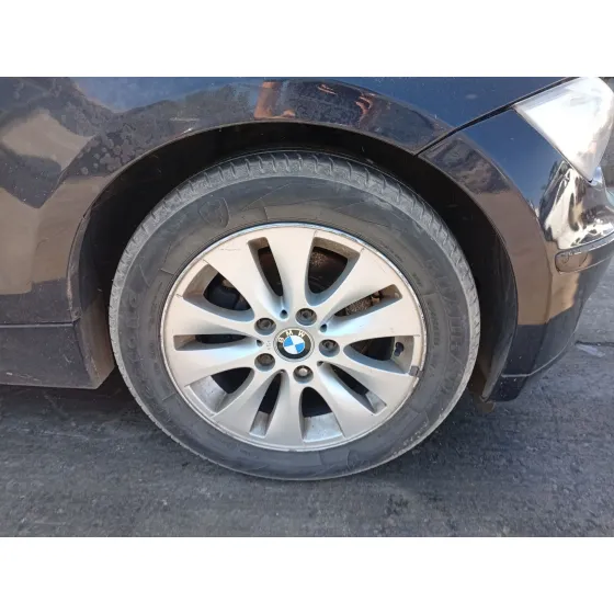 Pinza Freno Delantera Derecha para Bmw 1 (E81)