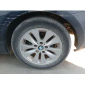 Pinza Freno Trasera Izquierda para Bmw 1 (E81)