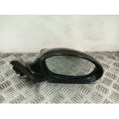 Retrovisor Derecho para Bmw 1 (E81)
