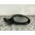 Retrovisor Derecho para Bmw 1 (E81)