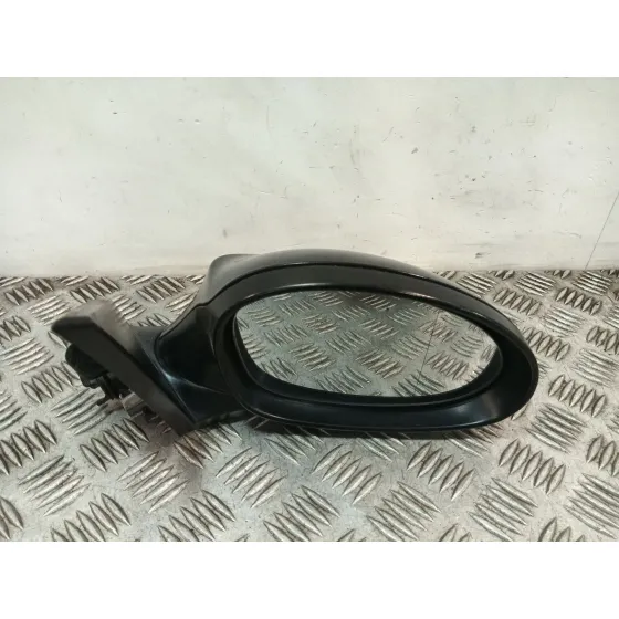 Retrovisor Derecho para Bmw 1 (E81)