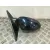 Retrovisor Derecho para Bmw 1 (E81)