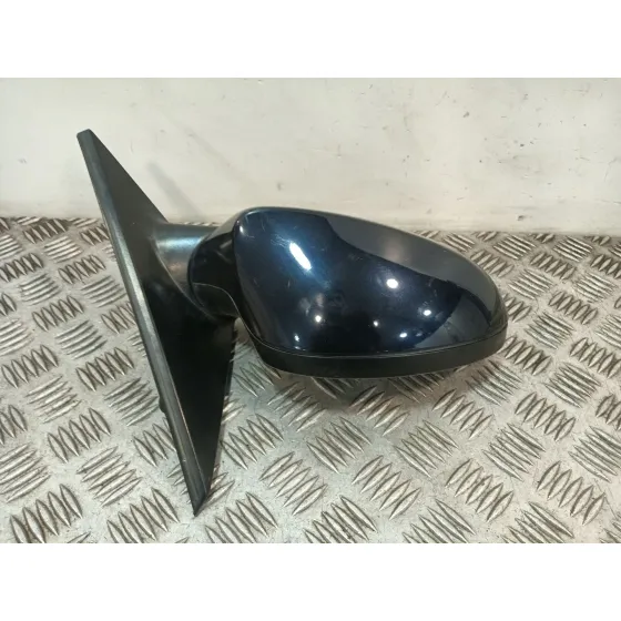 Retrovisor Derecho para Bmw 1 (E81)
