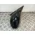 Retrovisor Derecho para Bmw 1 (E81)
