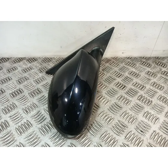 Retrovisor Derecho para Bmw 1 (E81)
