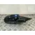 Retrovisor Derecho para Bmw 1 (E81)