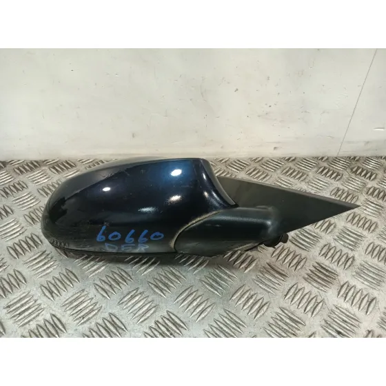 Retrovisor Derecho para Bmw 1 (E81)
