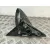 Retrovisor Derecho para Bmw 1 (E81)
