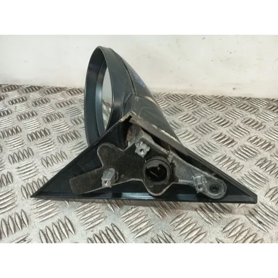 Retrovisor Derecho para Bmw 1 (E81)